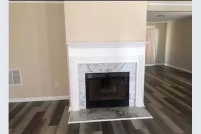 5595 Hampton Court, Atlanta, GA 30349 - Photo 3