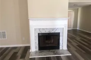 5595 Hampton Ct, Atlanta, GA 30349 - Photo 3