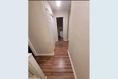 5595 Hampton Court, Atlanta, GA 30349 - Photo 15