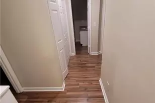 5595 Hampton Ct, Atlanta, GA 30349 - Photo 15