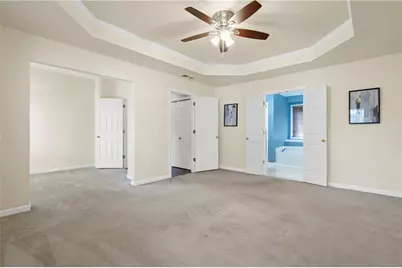 374 Oak Springs Drive, Lawrenceville, GA 30043 - Photo 25