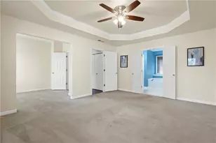 374 Oak Springs Dr, Lawrenceville, GA 30043 - Photo 25