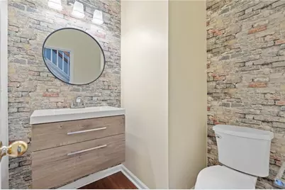 374 Oak Springs Drive, Lawrenceville, GA 30043 - Photo 17