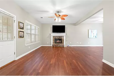 374 Oak Springs Drive, Lawrenceville, GA 30043 - Photo 13