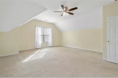 374 Oak Springs Drive, Lawrenceville, GA 30043 - Photo 21