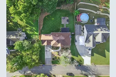 374 Oak Springs Drive, Lawrenceville, GA 30043 - Photo 35