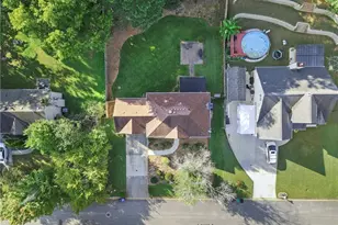 374 Oak Springs Dr, Lawrenceville, GA 30043 - Photo 35