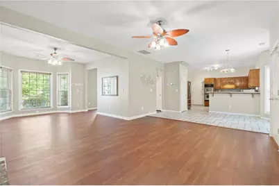 374 Oak Springs Drive, Lawrenceville, GA 30043 - Photo 15