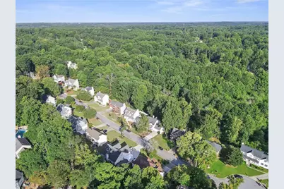 374 Oak Springs Drive, Lawrenceville, GA 30043 - Photo 37