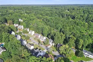 374 Oak Springs Dr, Lawrenceville, GA 30043 - Photo 37