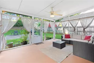 374 Oak Springs Dr, Lawrenceville, GA 30043 - Photo 31