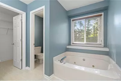 374 Oak Springs Drive, Lawrenceville, GA 30043 - Photo 27