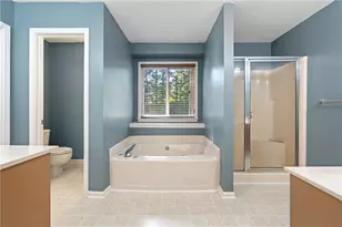 374 Oak Springs Dr, Lawrenceville, GA 30043 - Photo 29