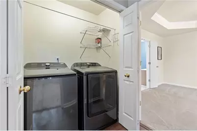 374 Oak Springs Drive, Lawrenceville, GA 30043 - Photo 23