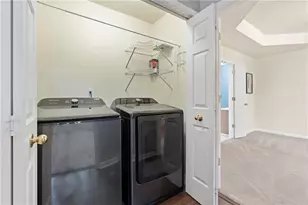 374 Oak Springs Dr, Lawrenceville, GA 30043 - Photo 23