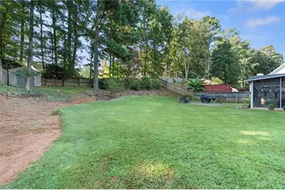 374 Oak Springs Drive, Lawrenceville, GA 30043 - Photo 33