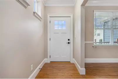 3940 Hamilton Cove Court, Cumming, GA 30028 - Photo 5