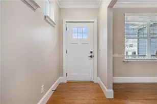 3940 Hamilton Cove Ct, Cumming, GA 30028 - Photo 5