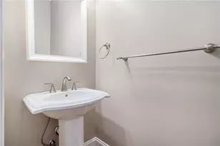 3940 Hamilton Cove Ct, Cumming, GA 30028 - Photo 23