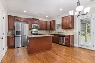 3940 Hamilton Cove Ct, Cumming, GA 30028 - Photo 13