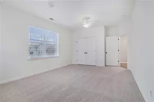 3940 Hamilton Cove Ct, Cumming, GA 30028 - Photo 21