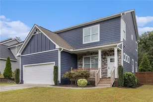 3940 Hamilton Cove Ct, Cumming, GA 30028 - Photo 3