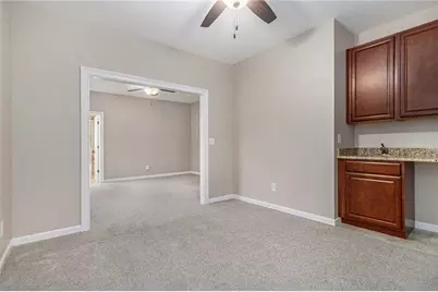 3940 Hamilton Cove Court, Cumming, GA 30028 - Photo 15