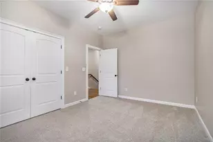 3940 Hamilton Cove Ct, Cumming, GA 30028 - Photo 19
