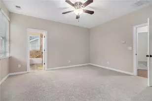 3940 Hamilton Cove Ct, Cumming, GA 30028 - Photo 17