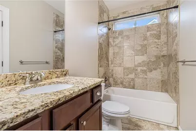 3940 Hamilton Cove Court, Cumming, GA 30028 - Photo 25