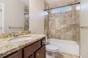 3940 Hamilton Cove Ct, Cumming, GA 30028 - Photo 25