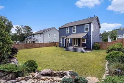 3940 Hamilton Cove Court, Cumming, GA 30028 - Photo 29