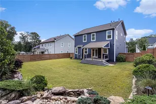 3940 Hamilton Cove Ct, Cumming, GA 30028 - Photo 29