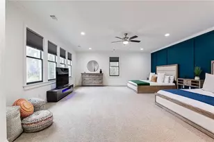 222 Kirkwood Rd NE, Atlanta, GA 30317 - Photo 15