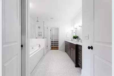 222 Kirkwood Road NE, Atlanta, GA 30317 - Photo 13