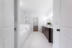 222 Kirkwood Rd NE, Atlanta, GA 30317 - Photo 13