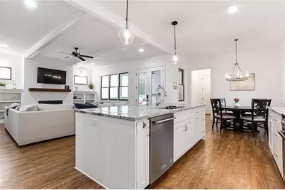 222 Kirkwood Road NE, Atlanta, GA 30317 - Photo 11