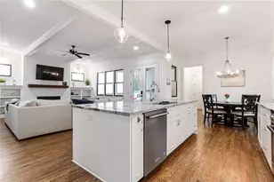 222 Kirkwood Rd NE, Atlanta, GA 30317 - Photo 11