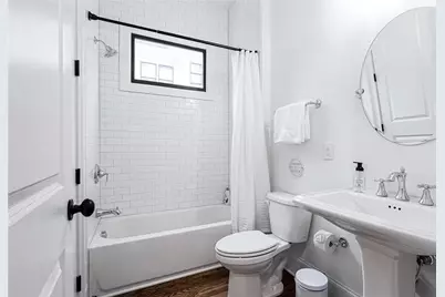 222 Kirkwood Road NE, Atlanta, GA 30317 - Photo 17