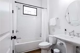 222 Kirkwood Rd NE, Atlanta, GA 30317 - Photo 17