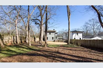 222 Kirkwood Road NE, Atlanta, GA 30317 - Photo 3