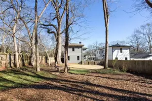 222 Kirkwood Rd NE, Atlanta, GA 30317 - Photo 3