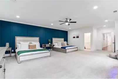 222 Kirkwood Road NE, Atlanta, GA 30317 - Photo 21