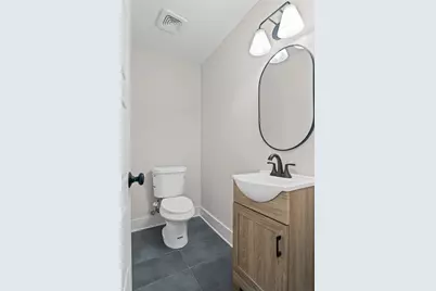 1564 Boulderwoods Drive SE, Atlanta, GA 30316 - Photo 11