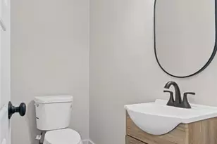 1564 Boulderwoods Dr SE, Atlanta, GA 30316 - Photo 11