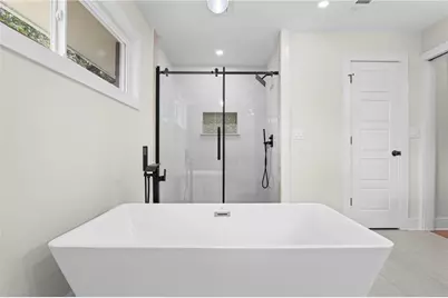 1564 Boulderwoods Drive SE, Atlanta, GA 30316 - Photo 17