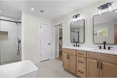 1564 Boulderwoods Drive SE, Atlanta, GA 30316 - Photo 15