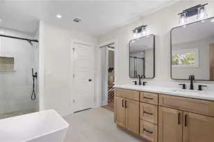 1564 Boulderwoods Dr SE, Atlanta, GA 30316 - Photo 15