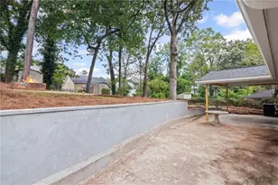 1564 Boulderwoods Dr SE, Atlanta, GA 30316 - Photo 25