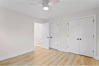 1564 Boulderwoods Drive SE, Atlanta, GA 30316 - Photo 19